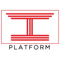Platform Petroleum Limited