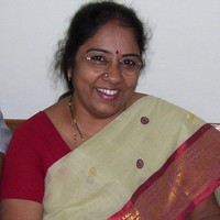 Lakshmi Nemana