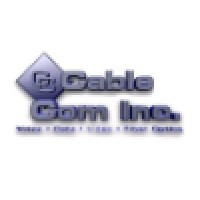 Cable Com, Inc.