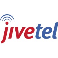 Jivetel Communications
