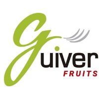 Guiver Fruits, SL