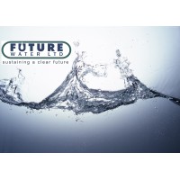 Future Water Ltd