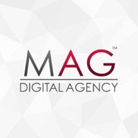 MAG Digital Agency