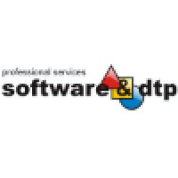 Software & DTP