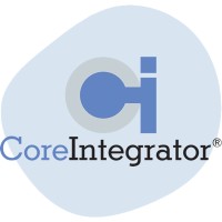 CoreIntegrator, LLC