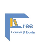 Free courses & books