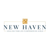 New Haven Residential Treatment Center