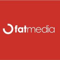 Fat Media Limited