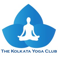 The Kolkata Yoga Club 