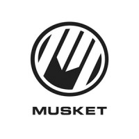 Musket Corp.