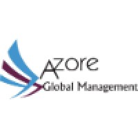 Azore Global Management