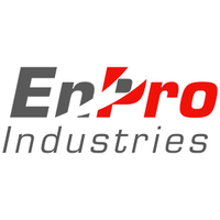 Enpro Industries Inc.