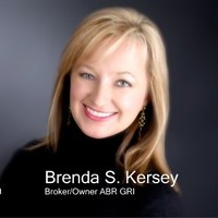 Brenda Kersey