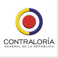 Contraloría General de la República de Colombia
