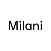 Milani Design & Consulting AG