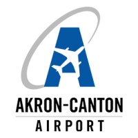 Akron-Canton Airport (CAK)