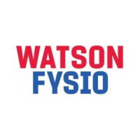 Watson Fysio