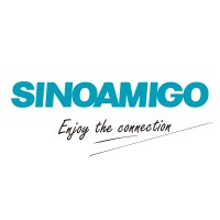 Sinoamigo Electric Co.,Limited