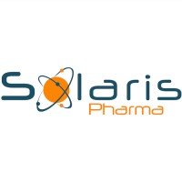 Solaris Pharma Corporation