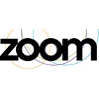 ZOOM - software developer