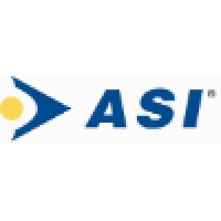ASI Corporation