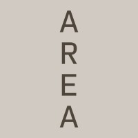 AREA Assets AG