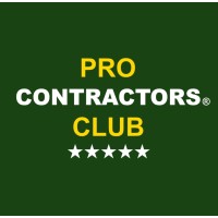 Pro Contractors Club®