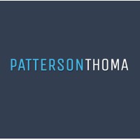 Patterson Thoma Family Office