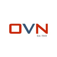 OVN Engineers