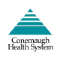 Conemaugh Health System, Duke LifePoint Healthcare