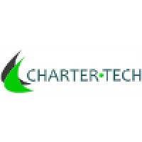 Charter Tech Limited