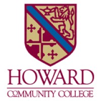 Howard Community College