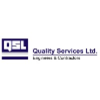 Quality Services Ltd. - Bahamas