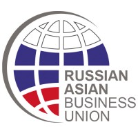 Russian Asian Business Union