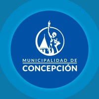 Municipalidad de Concepción - Tucumán