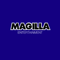 Magilla Entertainment