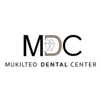 Mukilteo Dental Center