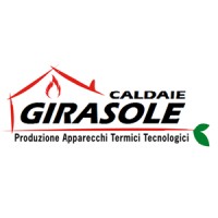 Girasole Caldaie