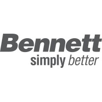 Bennett Pump Company