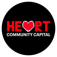 Heart Community Capital