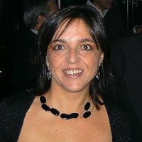 Olga Oliva Salgado