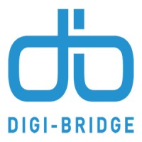Digi-Bridge