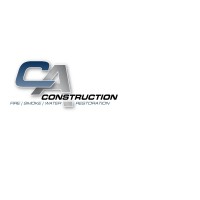 CA Construction