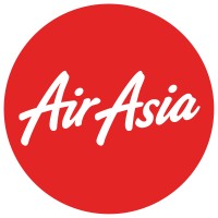 Air Asia Company Limited