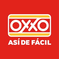 OXXO Perú