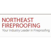 Northeast Fireproofing
