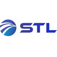 STL Tech