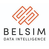 Belsim