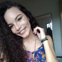 Natália Souza