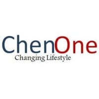 ChenOne Stores Limited